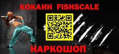 гашик Гусь-Хрустальный
