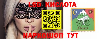 гашик Гусь-Хрустальный