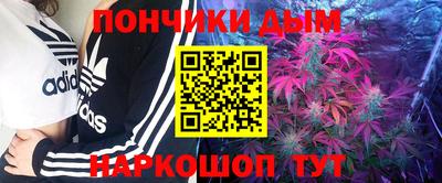 jwh Гусев