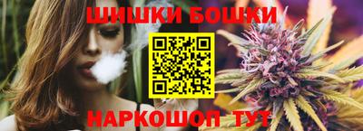 apvp Донской