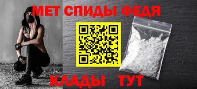 jwh Гусев