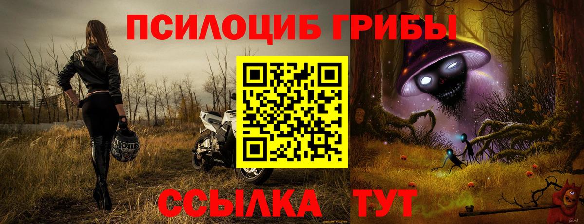 Хабаровск  Галлюциногенные грибы ЛСД  Вход с VPN 